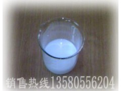 烟包、酒标纸、特种纸、木器漆用乳液M-2036图1