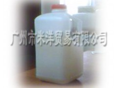 烟包、酒标纸、特种纸、木器漆用乳液M-209图1