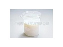 电化铝胶、VC胶、热熔胶用乳液M-3023（E）图1