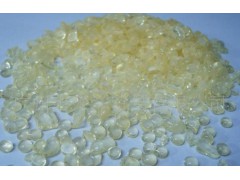 乳液聚合、溶解M-300图1