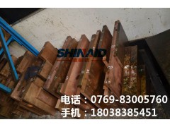 进口c18200铬镐铜板块图1