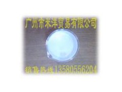 胶印墨联机光油、酒标纸底涂面图用乳液M-690图1