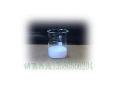 耐油脂，耐白电油用乳液M-8301图1