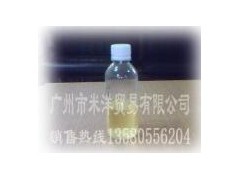 防缩孔流平剂M-06图1