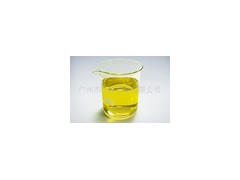 爽滑剂，耐磨剂DC-51图1