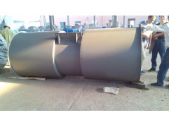 供应射流风机图1