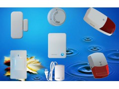 U1云报警器360°保姆式扶持 成就无忧盈利图1