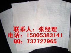 建筑防渗复合土工膜500g复合膜/防渗膜图1