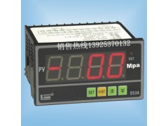 智能压力检测控制表图1