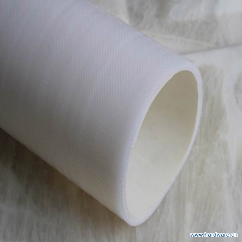 食品级氟硅软管636