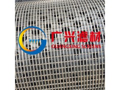 打水井用花管图1