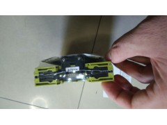 沧灿潘KBLD30-C东方马达图1