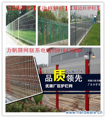 产品图片 (10)_副本