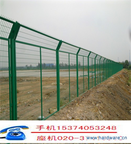 复件 20111025527_副本