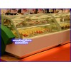 丽水欧式蛋糕柜价格 蛋糕店冷藏展示柜 慕斯蛋糕保鲜柜