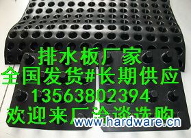 42284.9170290625_1-1311191Z255253