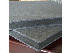 架子鼓减震隔音垫消除对楼下的震动图1