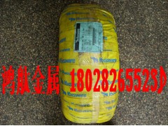 进口琴钢丝SWP-A 韩国进口琴钢丝 进口KOS琴钢丝图1