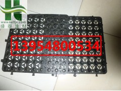 阳江蓄排水板清远屋顶绿化蓄排水板图1