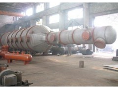 贝斯德花生油脂设备网购误区图1