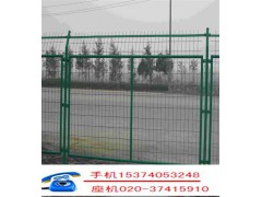 广东铁丝网，铁栏杆，护栏网生产厂家图1