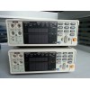 长期收购HIOKI3561、BT3562电池测试仪