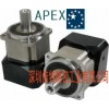 精锐|APEX减速机|AB系列|价格|库存|