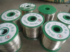 塘厦锡渣回收图3