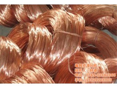 塘厦废铜回收图2