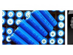 塘厦电池回收图1