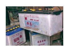 深圳废旧变压器回收价格是多少图2