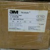 3m9672le双面胶带