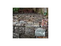 清溪废铁回收图2