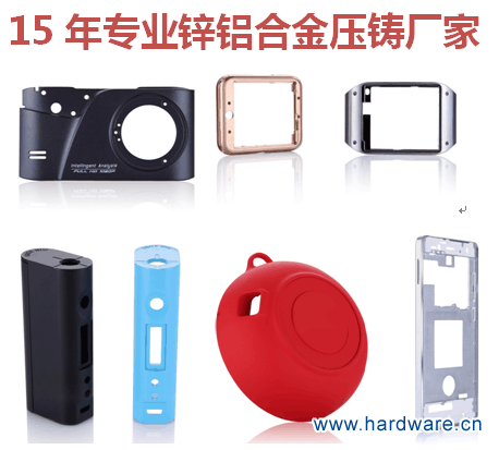 _28[C~R}%E@)JL@3B(M$F}D