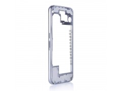 15年专业金属手机外壳定制图1