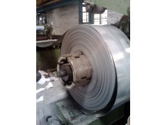 430不锈铁//不锈铁厂家//不锈铁价格//图1