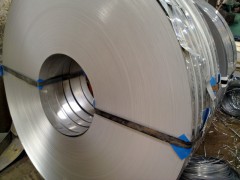 410不锈铁.430不锈铁.不锈钢卷带图1