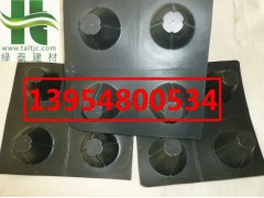 东莞地下室排水板中山车库排水板图1