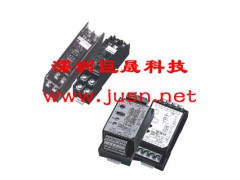 供应日本ASAHI KEIKI信号转换器隔离变送器图1