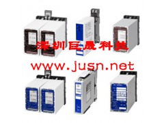 代理日本WATANABE电量变送器、信号转换器图1