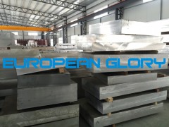 耐腐蚀5086铝板 耐冲压5086铝板图1