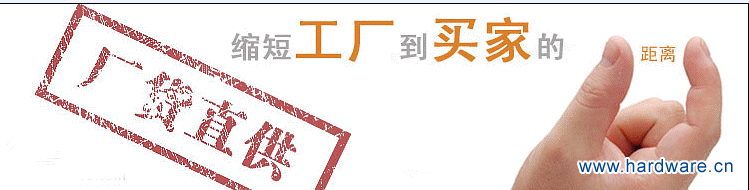 W7$U{SQXY_1I%HXPP5$~U7Q