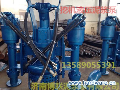 QQ图片20150909140746_副本_副本