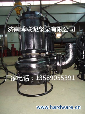 DSC02542_副本_副本