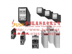 代理日本TOYO KEIKI东洋计器电量信号变换器电力变送器图1