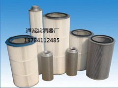 3260除尘滤筒图1
