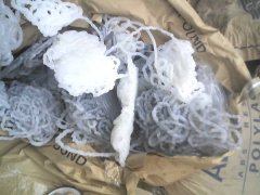 常平塑胶回收图2