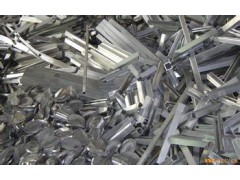 观澜铝合金回收图2