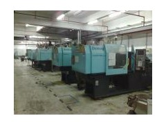 塘厦工厂设备回收图2