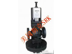 进口柴油【油品】减压阀图1